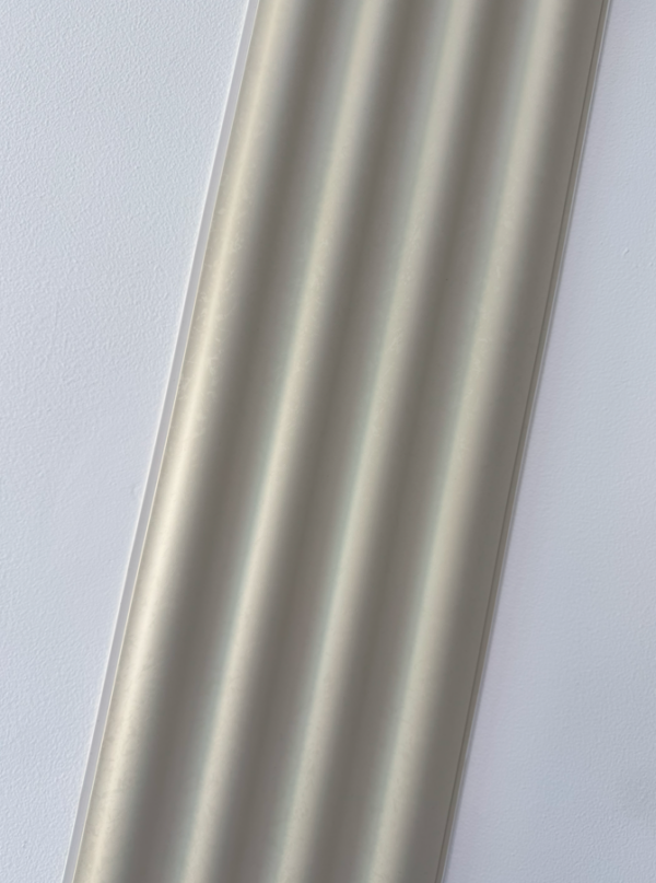 WPC Interior - SKU W-200-00318