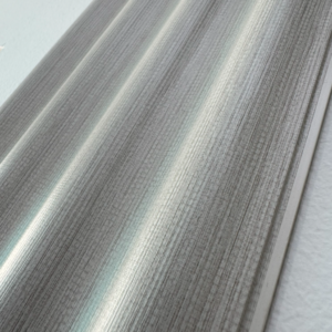 WPC Interior - SKU W-200-71