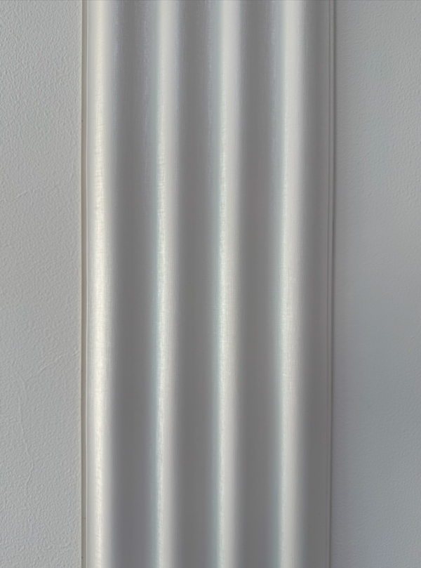 WPC Interior - SKU W-200-82 - Imagen 2