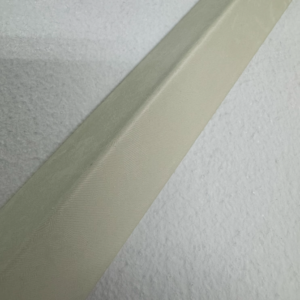 Esquineros para WPC Interior - SKU W-25-00318L