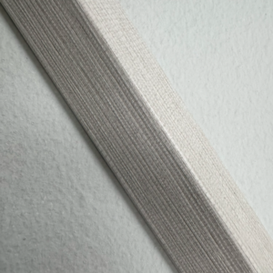 Esquineros para WPC Interior - SKU W-25-71L