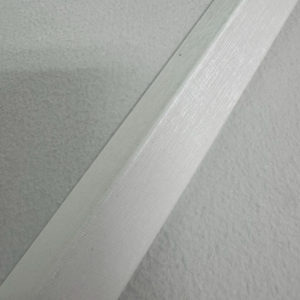 Esquineros para WPC Interior - SKU W-25-82L