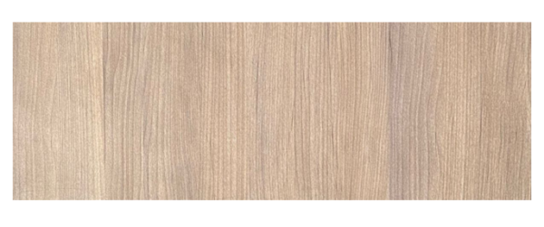 Lamina Plana WPC Interior - SKU W-600V-03