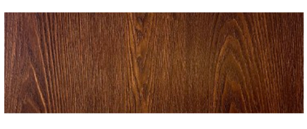 Lamina Plana WPC Interior - SKU W-600V-60