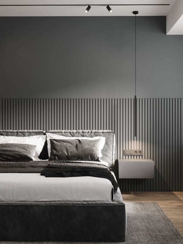 WallPanel - SKU W-2033 - Imagen 2