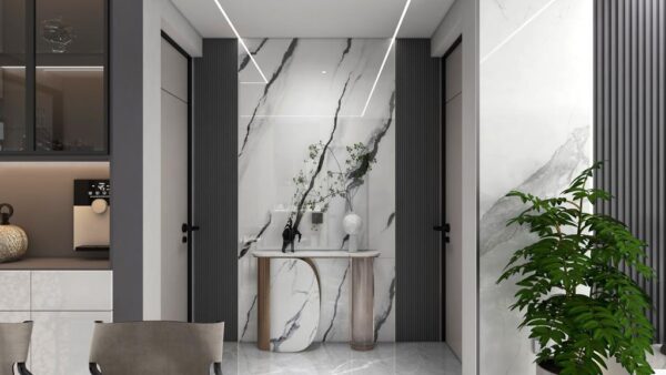 Lámina UV - SKU 8875D - Imagen 2