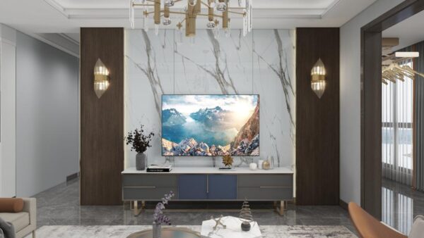 Lámina UV - SKU 19041 - Imagen 2