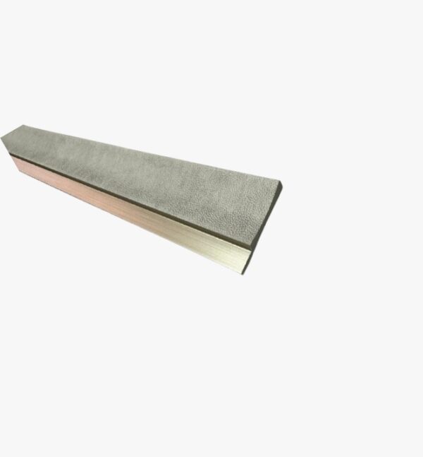 Terminación de WallPanel - SKU W1311-B-C3S