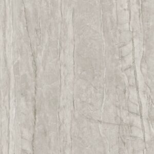 Lámina de SPC - SKU SY08