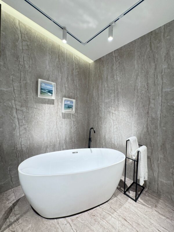 Lámina de SPC - SKU SY08 - Imagen 3