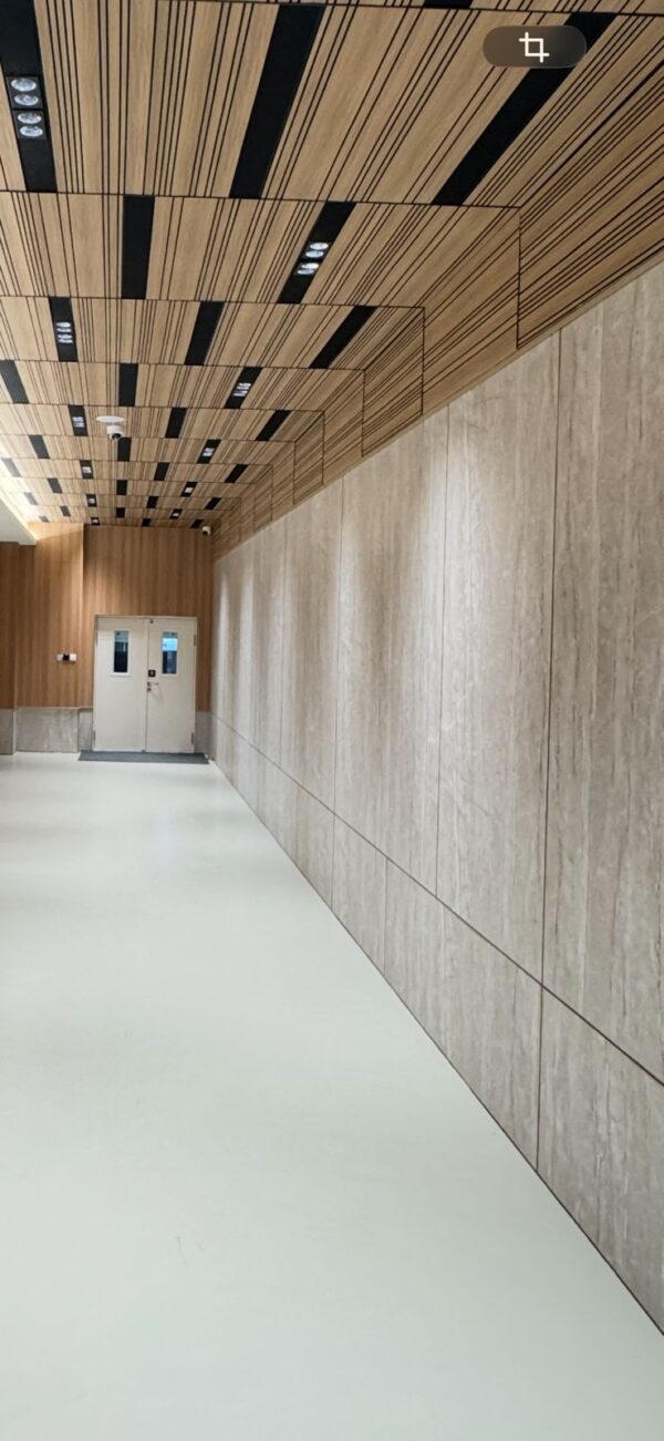 Lámina de SPC - SKU SY08 - Imagen 2