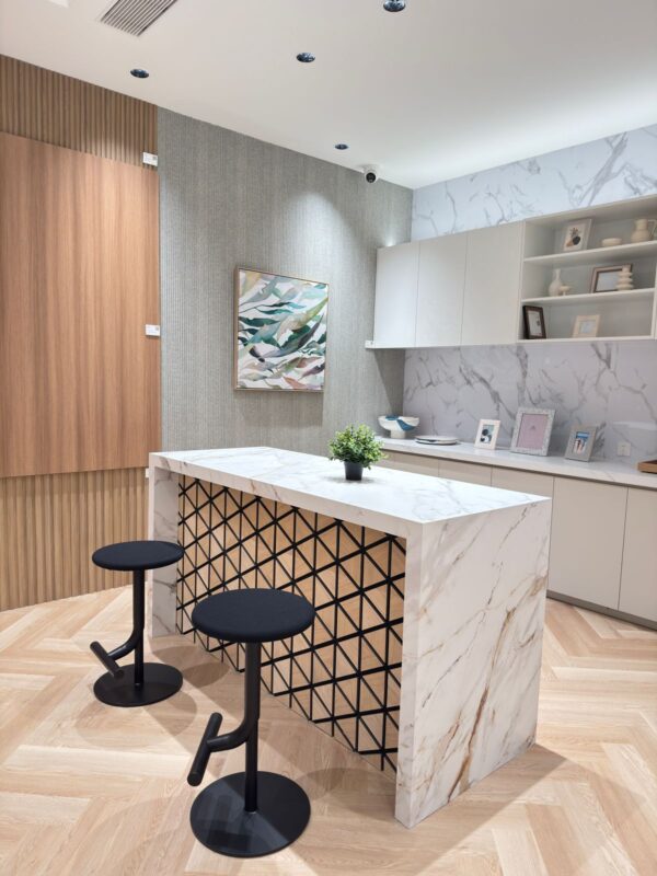 Lámina de SPC - SKU SY25 - Imagen 4