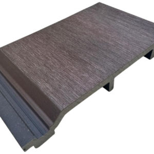 WPC Exterior - SKU W33-DC