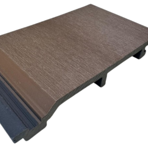 WPC Exterior - SKU W33-TA
