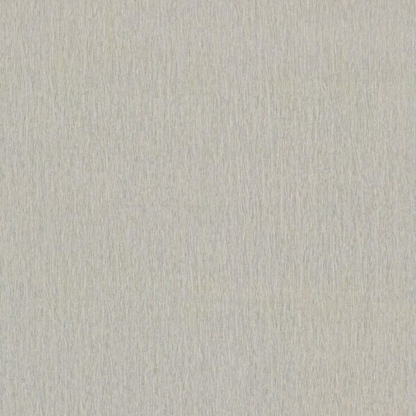 Papel de colgadura - SKU 131240 - Imagen 2