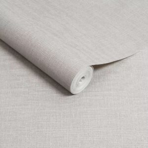 Papel de colgadura - SKU 131234