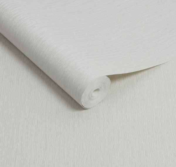 Papel de colgadura - SKU 131238