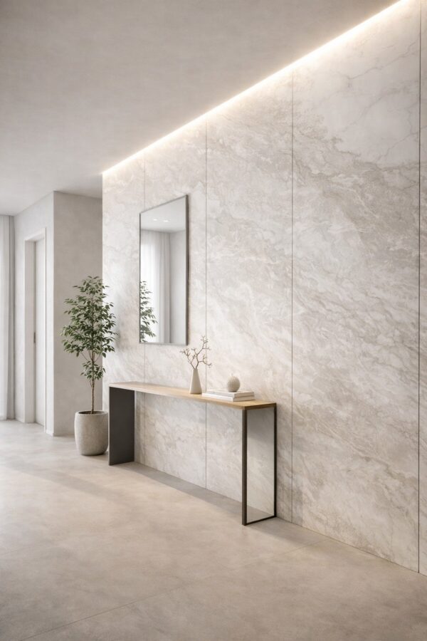 Lámina de SPC - SKU SY28 - Imagen 2