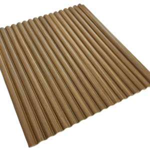 WPC Interior - SKU JF309-WZ99