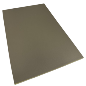 Lamina Plana WPC Interior - SKU JF12008-MZ17V