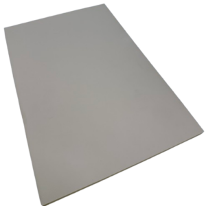 Lamina Plana WPC Interior - SKU JF6008-CZ41V