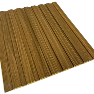 WPC Interior - SKU JF313-WZ99