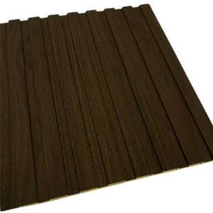 WPC Interior - SKU JF313-WZ08