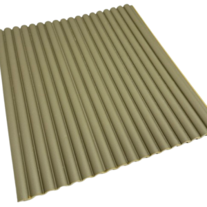 WPC Interior - SKU JF309-MZ17