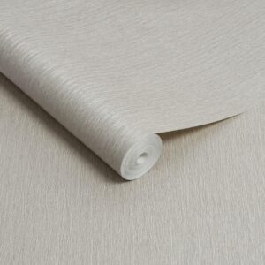 Papel de colgadura - SKU 131240