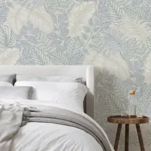 Papel de colgadura - SKU 122421