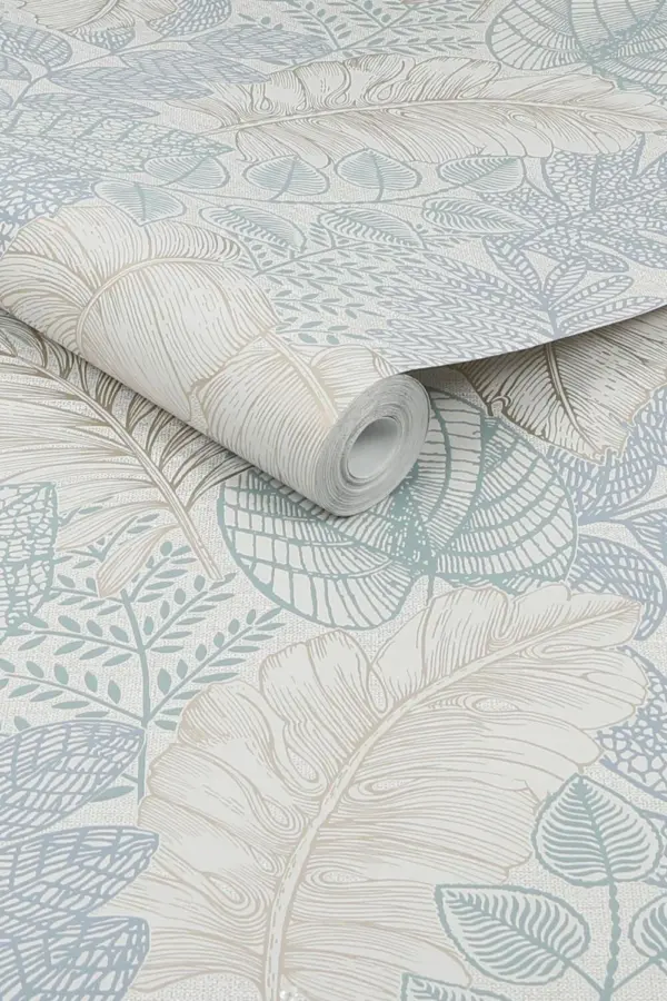 Papel de colgadura - SKU 122421 - Imagen 3