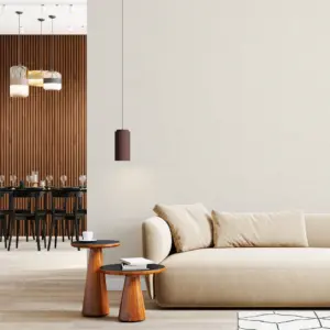 Papel de colgadura - SKU 128024